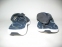MERRELL Gardena Thong Sandals lady (size US 7/UK5/EU38 (foot 240mm)) - 2