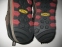 KEEN Bryce WP sneakers (size US11, 5/UK10, 5/EU45(290 mm)) - 10