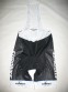 Велошорти GSG eurobike cycling bib shorts (розмір XXL)* - 1