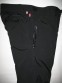 HELLY HANSEN Legendary Pant (size L) - 9