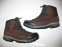Черевики HAGLOFS eclipse GT boots (розмір UK9/US9.5/EU43 (на стопу 276 mm)) - 4