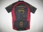 OWAYO grant's bike jersey (size L)* - 1