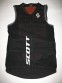Жилет захист SCOTT soft actifit junior vest (розмір M(на зріст 155-170 см)) - 2