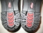DICKIES JobRated Truxx Waterproof Work Boot (size US10/EU43 (280mm)) - 8