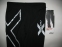 Pants 2XU compression tights unisex (size XS) - 11