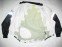 BIEMME bedag windstopper jacket (size L) - 3