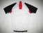 Веломайка LOFFLER cycling jersey (розмір 48-S)* - 1