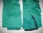 FOURSQUARE q snowboard pants (size XL) - 15