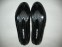 Велотуфлі SHIMANO sh-r075 road shoes (розмір EU47 (на стопу 298 mm)) - 7