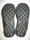 Кросівки MERRELL proterra gore-tex hiking shoes lady (розмір UK5,5/US8/EU38,5(на стопу до 250mm)) - 11