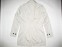 WOOLRICH jacket lady (size S) - 1
