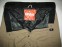 Pants 32THIRTYTWO shilooh snowboard pants (size XL) - 10