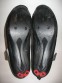 FIZIK transiro infinito R3 triathlon shoes (size UK11/US12/EU45.5 (foot 293 mm)) - 8