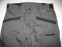 Штани WURTH Modyf nature pants (розмір 50/L) - 11