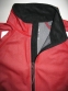 JACKET MOUNTAIN HARDWEAR windstopper jacket lady (size S) - 2