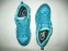 Кросівки MEINDL caribe GTX shoes lady (розмір UK6.5/EU40.5(на стопу до 255mm)) - 5