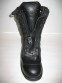 HAIX special fighter boots (size UK8.5/US9.5/EU43 (for feet up to 280 mm)) - 6