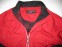 JAMES&NICHOLSON 2in1 jacket lady (size S/M) - 3
