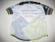 Веломайка MERIDA multivan cycling jersey (розмір M) - 3