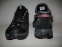 Sneakers SALOMON Tech Amphibian lady (size EU40(245mm)) - 3