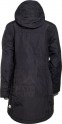 DIDRIKSONS simone parka lady (size 38/M) - 9