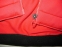 ADIDAS core performance climalite full zip hoodie (size S/M) - 8
