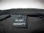 Куртка MIL-TEC security jacket (розмір S) - 9