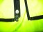PEARL IZUMI cycling light jacket (size L)* - 4