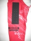 Штани REEBOK crossFit PWR5 compression training tight leggings (розмір M/S) - 9