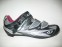 Велотуфлі GIRO solara road shoes lady (розмір US8/UK6/EU40 (на стопу 250 mm)) - 2