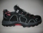 Sneakers SALOMON Tech Amphibian lady (size EU40(245mm)) - 1