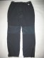 TRIMM slider pants (size XXL) - 3
