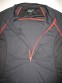 Комплект біговий INOV-8 baseelite 160ssz jersey+race elite ultra running shorts (розмір XL) - 5