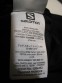 SALOMON qst guard ski pants (size S) - 13
