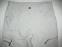 SCHOFFEL relax pants lady (size M) - 6