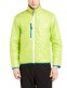 Куртка SCHOFFEL Tobin jacket (розмір 56/XL) - 8