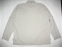 HUMI outdoor shirts (size XXL/XXXL) - 1