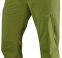 HAGLOFS mid fjell climatic pants (size L/XL) - 1