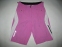 Шорти ODLO bike shorts lady (розмір S) - 8