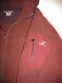 ARC'TERYX covert hoody (size M)* - 6