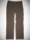 Штани SALOMON acti lite outdoor pants lady (розмір 38-М) - 2