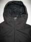 BURTON launch snowboard jacket (size M (actually L/XL)) - 5