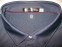 Футболка RLX Ralph Lauren golf ss shirt (розмір XXL) - 2
