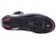 Велотуфлі GIRO solara road shoes lady (розмір US8/UK6/EU40 (на стопу 250 mm)) - 1