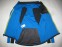 Куртка SALOMON dynamics climawind jacket (розмір L) * - 5