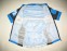 89sports cycling shirt (size M/S) - 5