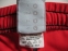 Pants BRIKO katana 34 (size MS) - 5