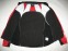 Велокуртка X-RAGE windstopper cycling jacket (розмір XL) - 4