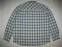 Сорочка CRAGHOPPERS nosiLife prospect shirt (розмір 58-XXL/XXXL) - 2