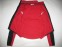 PEARL IZUMI softshell cycling jacket (size S/M) - 4